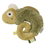 fehn-ring-greifling-chamaeleon-khaki-DE04502E1.jpg