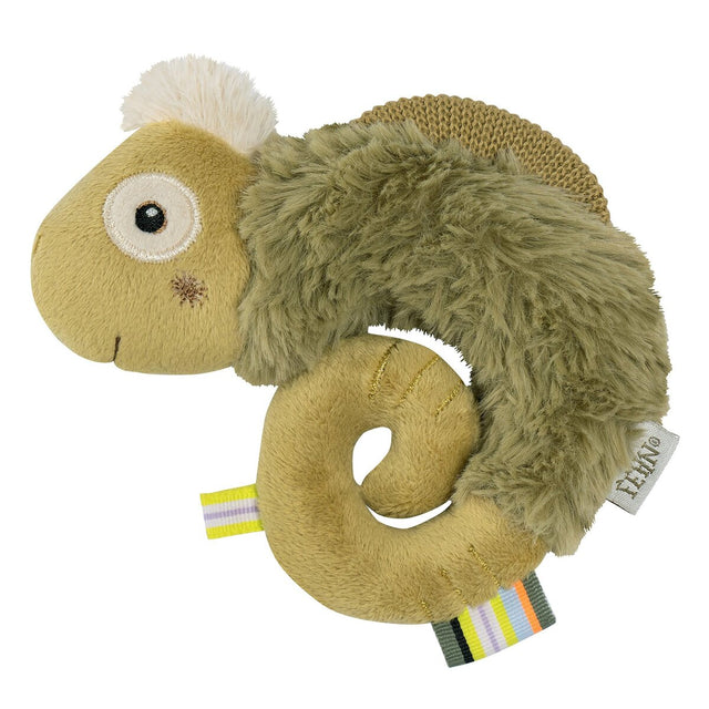 fehn-ring-greifling-chamaeleon-khaki-DE04502E1.jpg