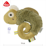 fehn-ring-greifling-chamaeleon-khaki-DE04502E2.jpg