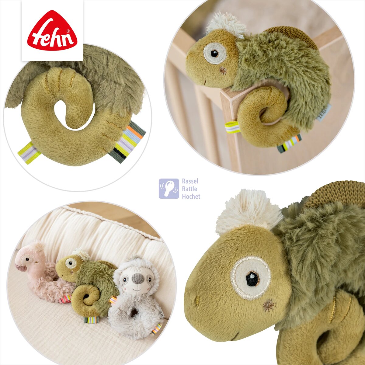 fehn-ring-greifling-chamaeleon-khaki-DE04502E3.jpg