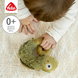 fehn-ring-greifling-chamaeleon-khaki-DE04502E4.jpg