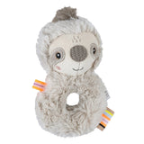 fehn-ring-greifling-faultier-grau-A90F362F1.jpg