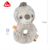 fehn-ring-greifling-faultier-grau-A90F362F2.jpg