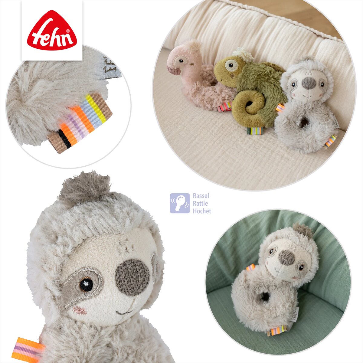 fehn-ring-greifling-faultier-grau-A90F362F3.jpg