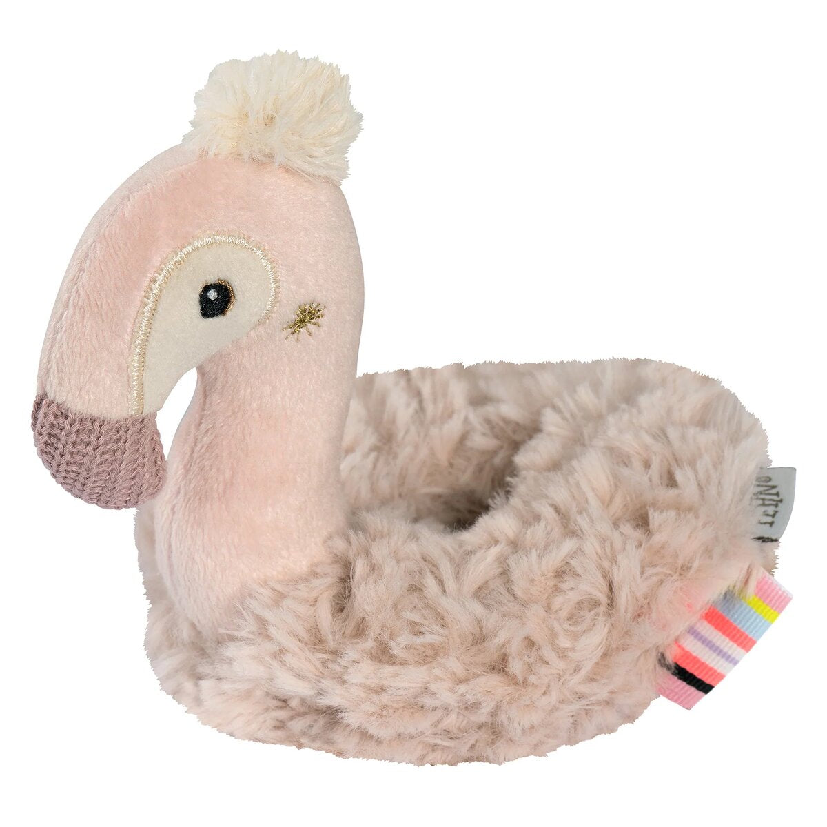 fehn-ring-greifling-flamingo-rose-A90F17C51.jpg