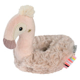 fehn-ring-greifling-flamingo-rose-A90F17C51.jpg