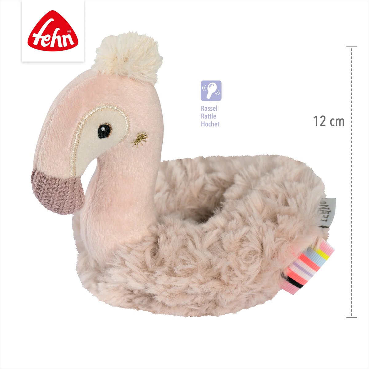 fehn-ring-greifling-flamingo-rose-A90F17C52.jpg