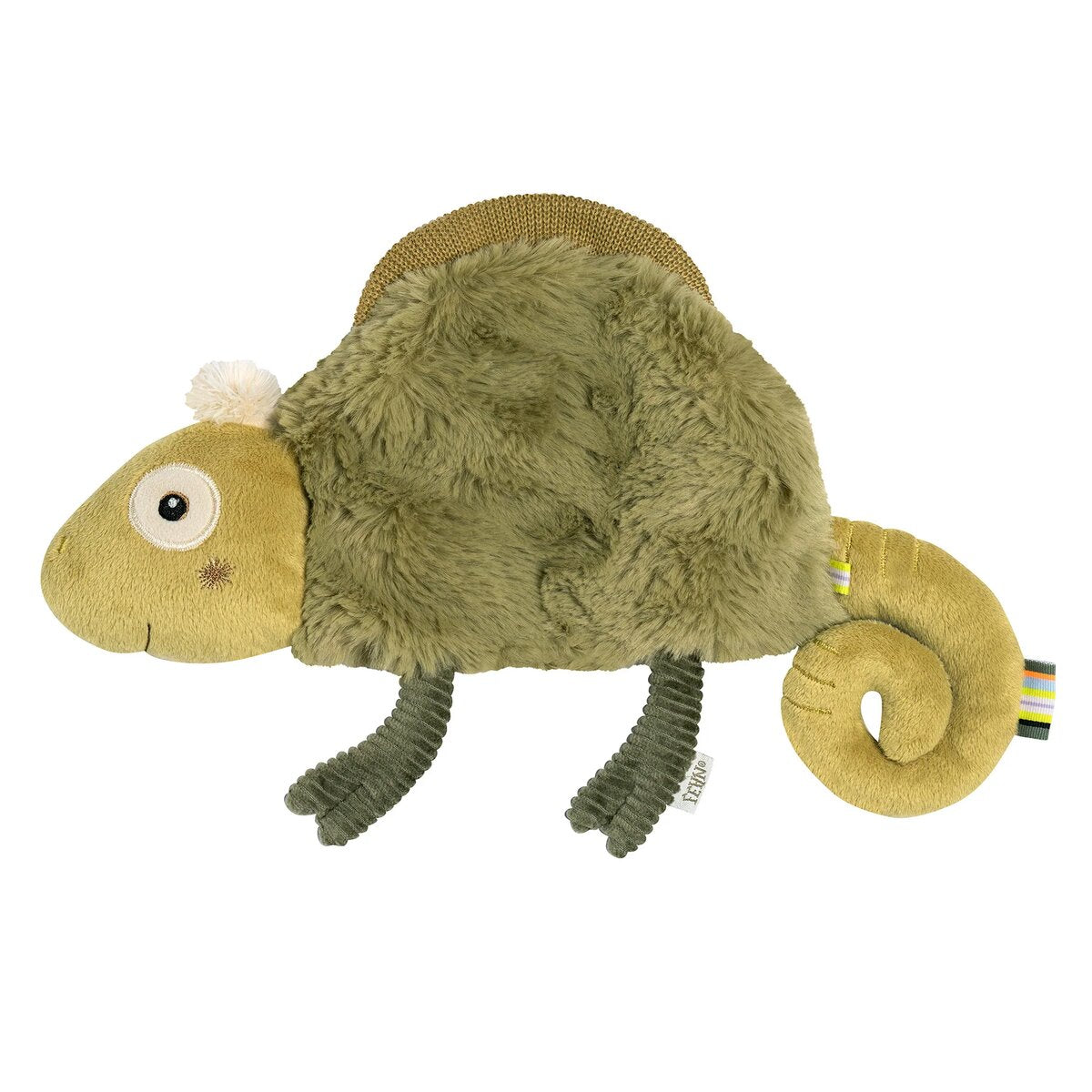 fehn-schmusetuch-chamaeleon-khaki-olive-CE5D6AA01.jpg