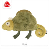 fehn-schmusetuch-chamaeleon-khaki-olive-CE5D6AA02.jpg