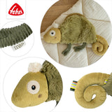 fehn-schmusetuch-chamaeleon-khaki-olive-CE5D6AA03.jpg