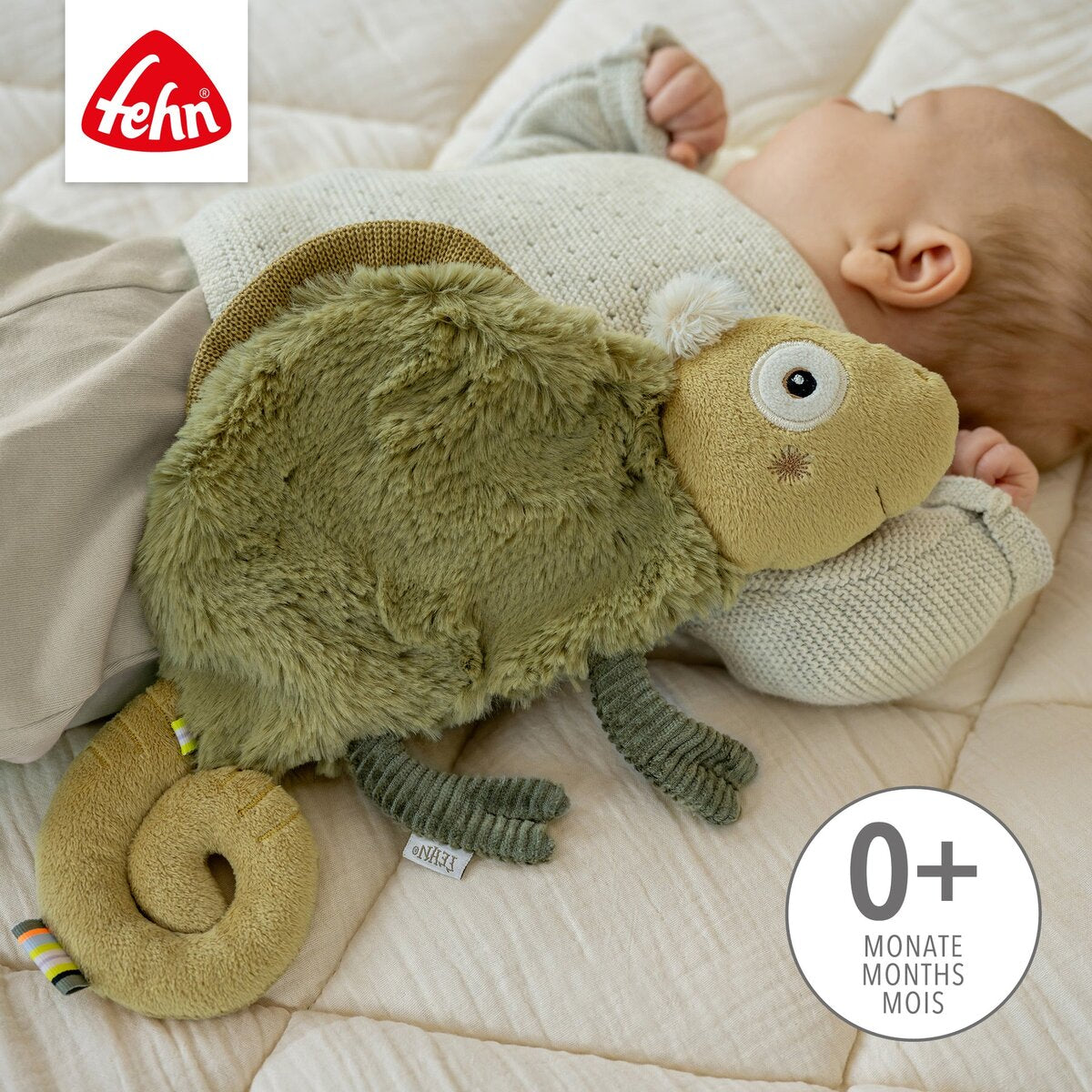 fehn-schmusetuch-chamaeleon-khaki-olive-CE5D6AA04.jpg