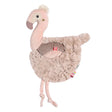 fehn-schmusetuch-flamingo-rose-9A5C858F1.jpg