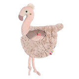 fehn-schmusetuch-flamingo-rose-9A5C858F1.jpg