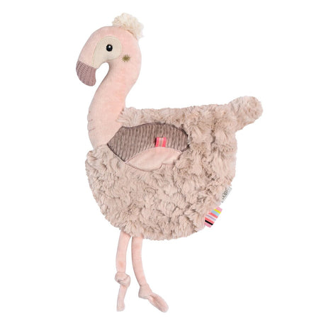 fehn-schmusetuch-flamingo-rose-9A5C858F1.jpg