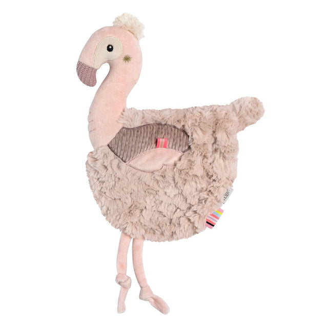 fehn-schmusetuch-flamingo-rose-9A5C858F1.jpg