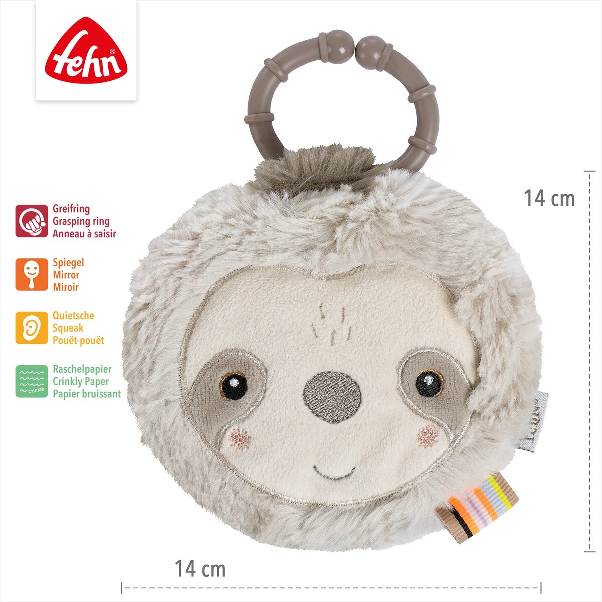 fehn-stoffbuch-faultier-grau-beige-3A1F954E2.jpg