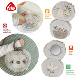 fehn-stoffbuch-faultier-grau-beige-3A1F954E3.jpg
