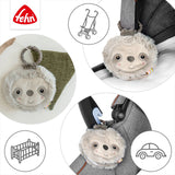 fehn-stoffbuch-faultier-grau-beige-3A1F954E4.jpg