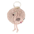 fehn-stoffbuch-flamingo-rose-3A1F998C1.jpg