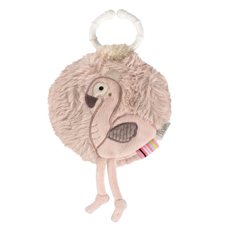fehn-stoffbuch-flamingo-rose-3A1F998C1.jpg