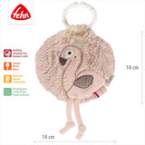 fehn-stoffbuch-flamingo-rose-3A1F998C2.jpg