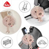 fehn-stoffbuch-flamingo-rose-3A1F998C4.jpg
