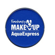 festartikel-mueller-fantasy-aqua-make-179A09871.jpg