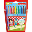 filzstift---stabilo-power-1A366E301.jpg