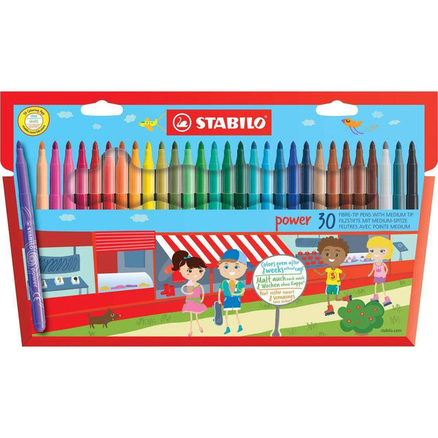 filzstift---stabilo-power-F83AF4CE1.jpg
