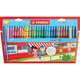 filzstift---stabilo-power-F83AF4CE1.jpg