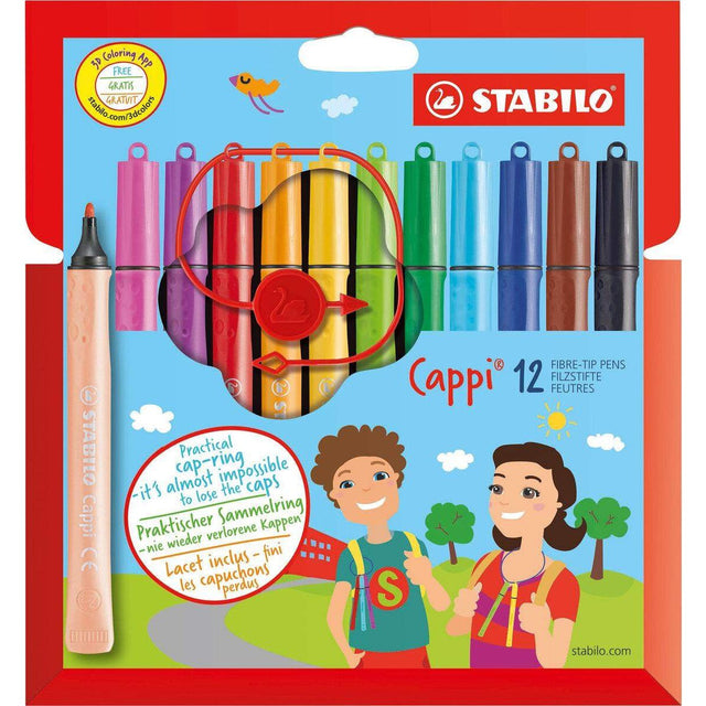 filzstift-mit-kappenring---3FBBB1501.jpg