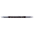 filzstift-und-fineliner-in-einem-BE101FF81.jpg