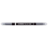 filzstift-und-fineliner-in-einem-BE101FF81.jpg