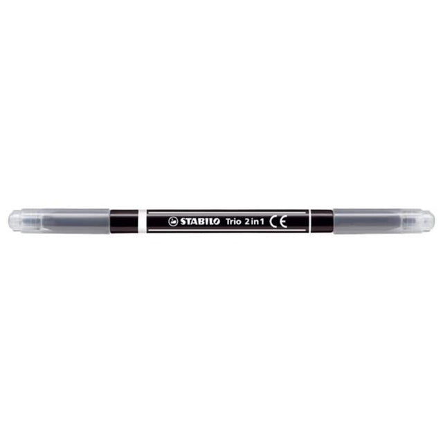 filzstift-und-fineliner-in-einem-BE101FF81.jpg