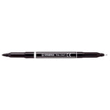 filzstift-und-fineliner-in-einem-BE101FF82.jpg