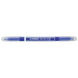 filzstift-und-fineliner-in-einem-FE10B2B71.jpg