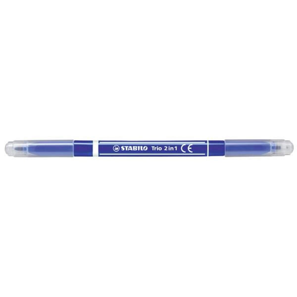 filzstift-und-fineliner-in-einem-FE10B2B71.jpg