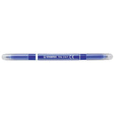 filzstift-und-fineliner-in-einem-FE10B2B71.jpg