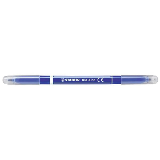 filzstift-und-fineliner-in-einem-FE10B2B71.jpg