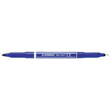 filzstift-und-fineliner-in-einem-FE10B2B72.jpg