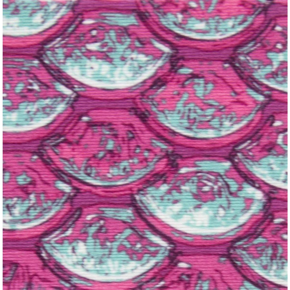 Fin Fun Meerjungfrau Flosse Größe S / M, Monoflosse und Fischschwanz, pink
