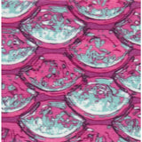 Fin Fun Meerjungfrau Flosse Größe S / M, Monoflosse und Fischschwanz, pink