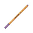 fineliner---stabilo-point-1E3C2C541.jpg