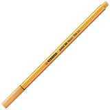 fineliner---stabilo-point-2F51592C1.jpg