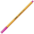fineliner---stabilo-point-2F51F25B1.jpg