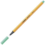 fineliner---stabilo-point-4B5C88B92.jpg