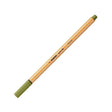 fineliner---stabilo-point-5661062F1.jpg