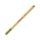 fineliner---stabilo-point-5661062F1.jpg