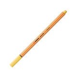 fineliner---stabilo-point-697B6C441.jpg