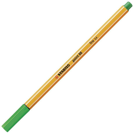 fineliner---stabilo-point-6C0211571.jpg